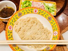 -那家小馆
