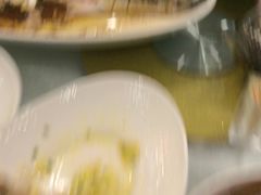 -古韵轩·江浙融合菜(梁溪店)