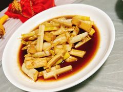 -丁来兴酒店(西街店)