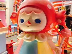 -Moka Bros 摩卡站(西单大悦城店)