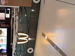 -麦当劳(北京大兴机场二层国内到达(安检外)店)