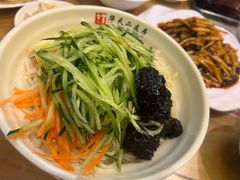 -华天二友居肉饼(宫门口店)