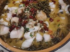 -留芳·文旅古月楼(老街店)