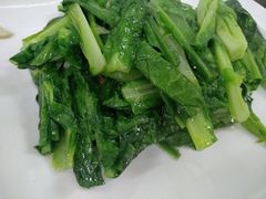 -锦粤宫·精致粤菜(深圳北站店)