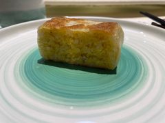 -奇滋豆味(南十四道街店)