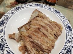 -哈啾嗨·新概念蒙餐(红星新城店)