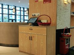 -品胜点心专家(万业大厦店)