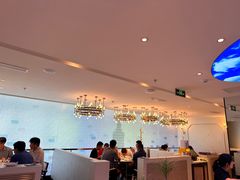 -鹿港小镇(霄云店)