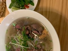 -越美小馆·越南料理(曲江店)