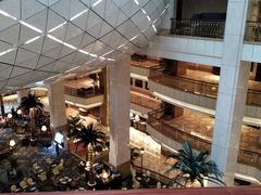 -上海大酒店(南京东路店)