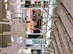 -盐禾堂海南屯昌香草鸭(总店)