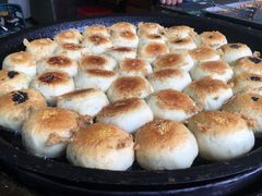 -毛氏汽水包(山海关路店)