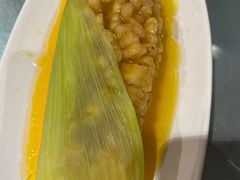 -春江饭店(共青团路总店)