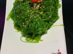-西街夜油条·麻团包乌饭