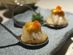 -Uncle Shawn大叔烧肉餐酒馆