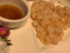 -顺风海鲜港(长寿路店)