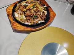 -便宜坊烤鸭店(贵园里店)