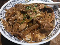 -井圣日膳(万达店)