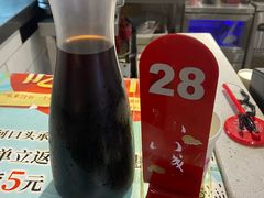 -小山城麻辣香锅(新邻生活广场店)