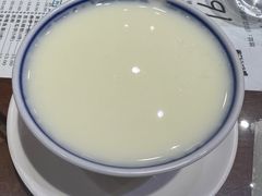 -仁信老铺(嘉信店)