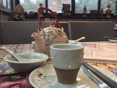 -芳满庭·江浙小馆(1912店)
