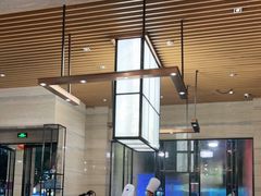 -大渔铁板烧(东城店)