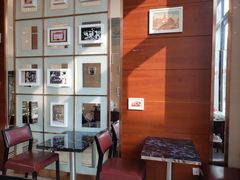 -杏花樓(大世界店)