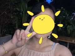 -大青树咖啡(大理古城店)