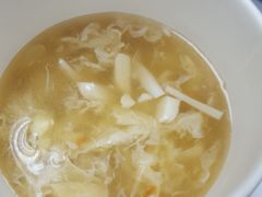 -汉时湘菜
