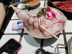 -贰回巷火锅馆(钟楼店)