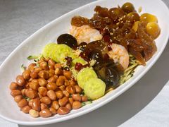 -桂园餐厅(五大道店)