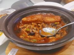 -万龙洲海鲜(大兴绿地缤纷城店)