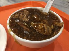 -天兴居(鲜鱼口街店)