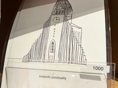 -哈尔格林姆教堂