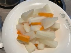 -邢氏老太太烧烤(南山店)