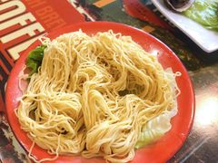 港式生面-小龍鳳·港式海鲜打边炉(沙湖路店)