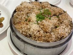 -金春禧(英雄山路旗舰店)