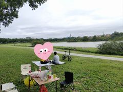 -风云岭森林公园