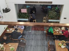 -沈长霞遵义羊肉粉(永丰店)