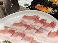 -牛牛章·章鱼水煎肉(光谷世界城店)