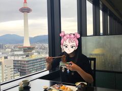 -モリタ屋(JR京都伊势丹店)