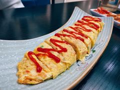 -槿Story·韩国料理(望京韩国美食城店)