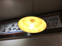-金龙咖喱
