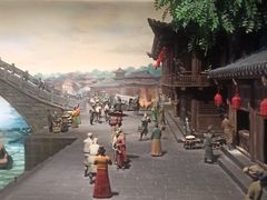 -隋唐大运河文化博物馆
