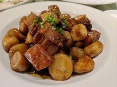 -江海渔港(姚港路店)