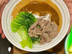 潮汕沙茶粿-唔止卤嘢·潮州府城菜(鹭江店)