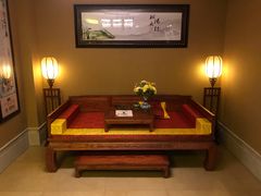 -康美道家中医养生SPA馆(牡丹江路店)