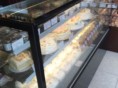 -红宝石·鲜奶小方(莘庄店)