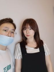 -妞妞麻吉