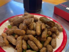 -古彭7只羊·徐州烧烤(旗舰店)